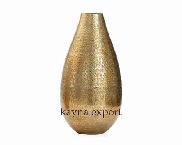 Kayna Export Product