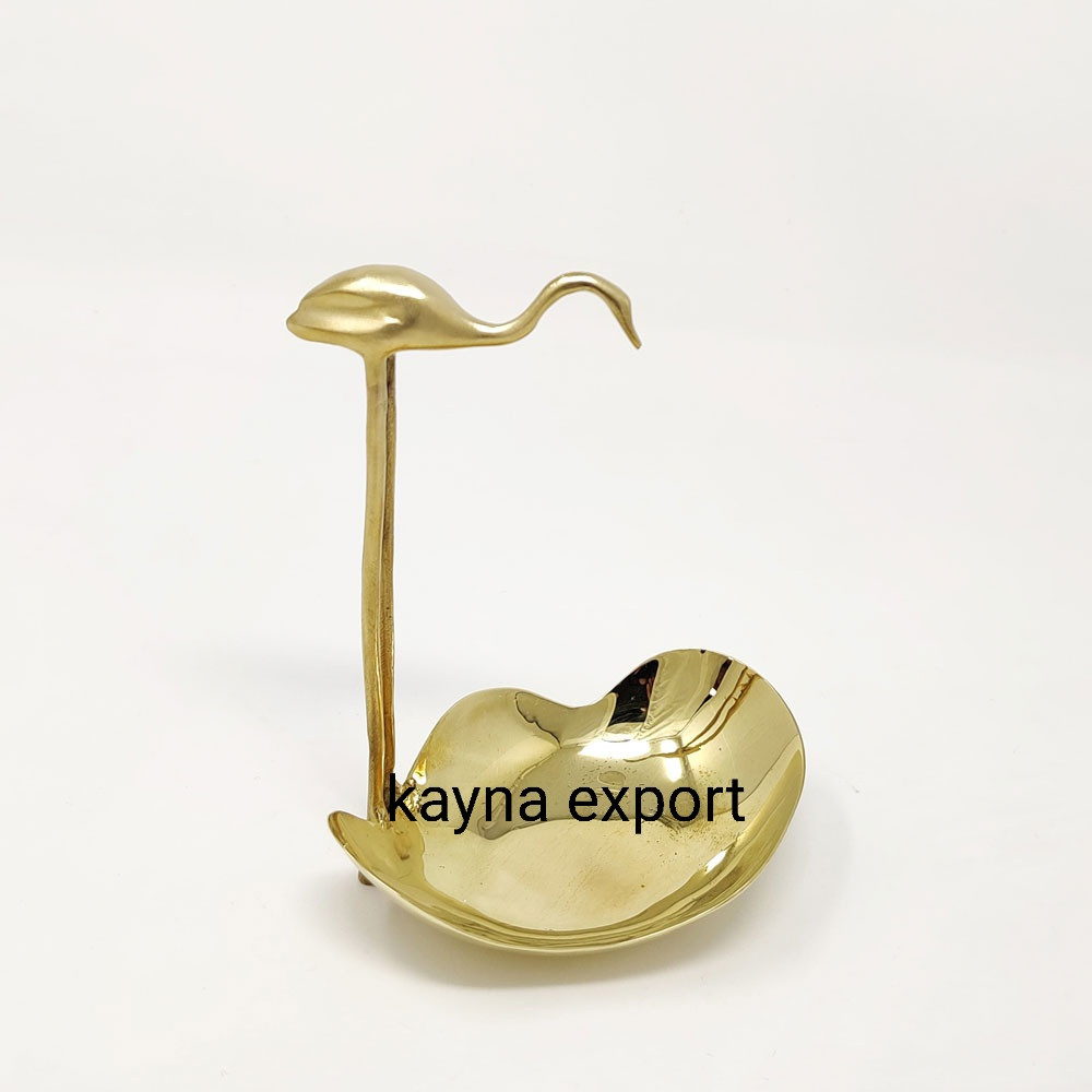Kayna Export Product