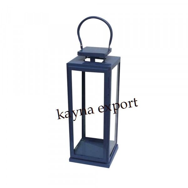 Kayna Export Product