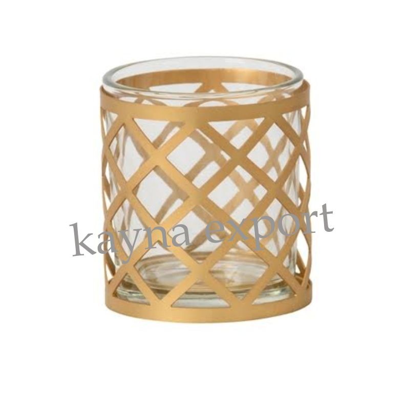 Kayna Export Product