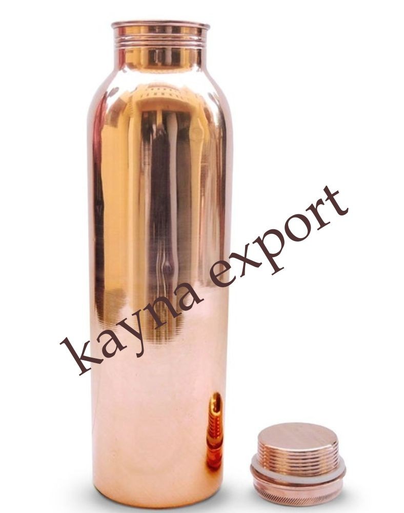 Kayna Export Product