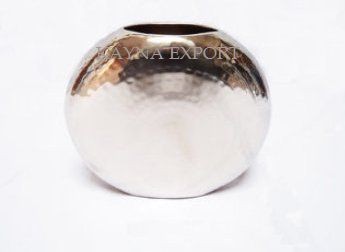 Kayna Export Product