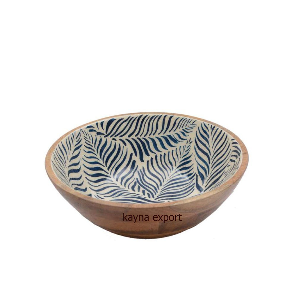 Kayna Export Product