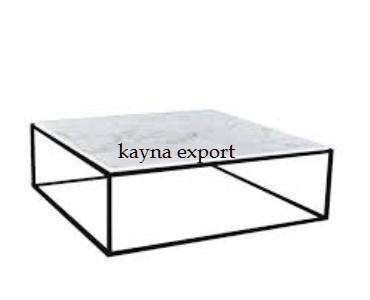 Kayna Export Product