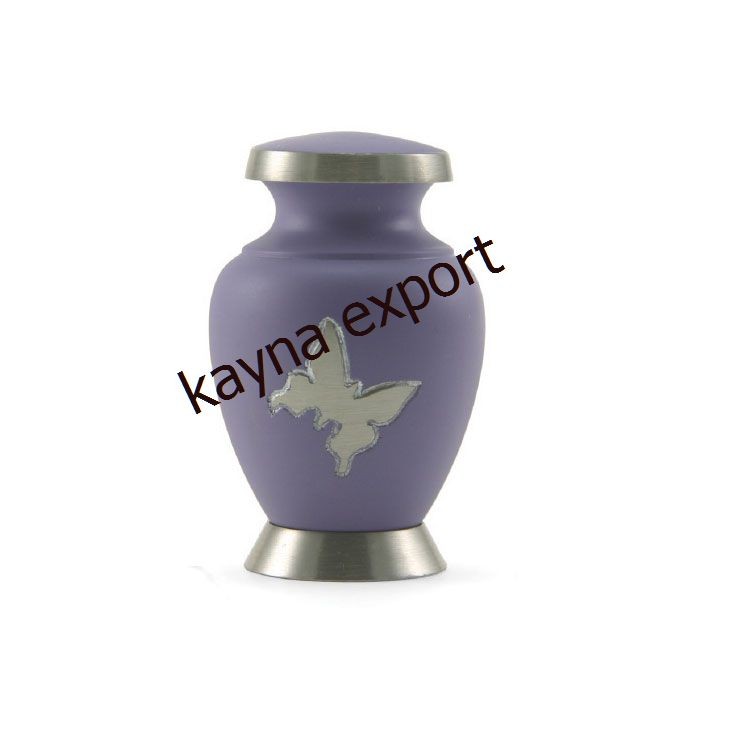Kayna Export Product