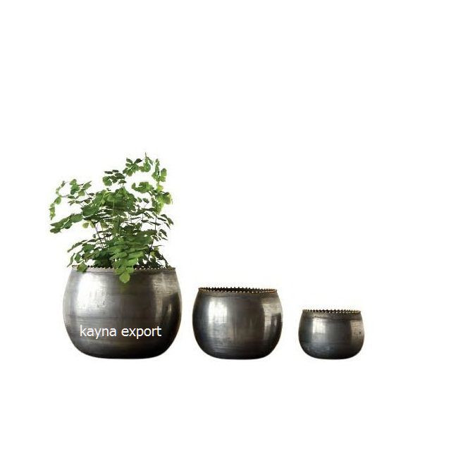 Kayna Export Product