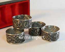 Kayna Export Product