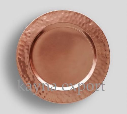 Kayna Export Product