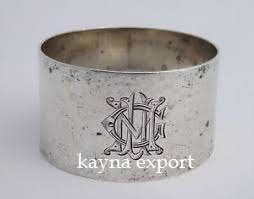 Kayna Export Product