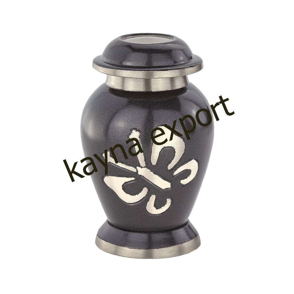 Kayna Export Product
