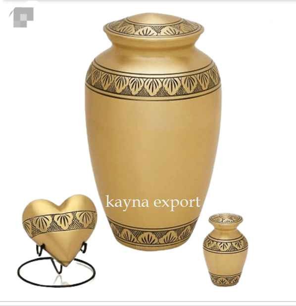 Kayna Export Product