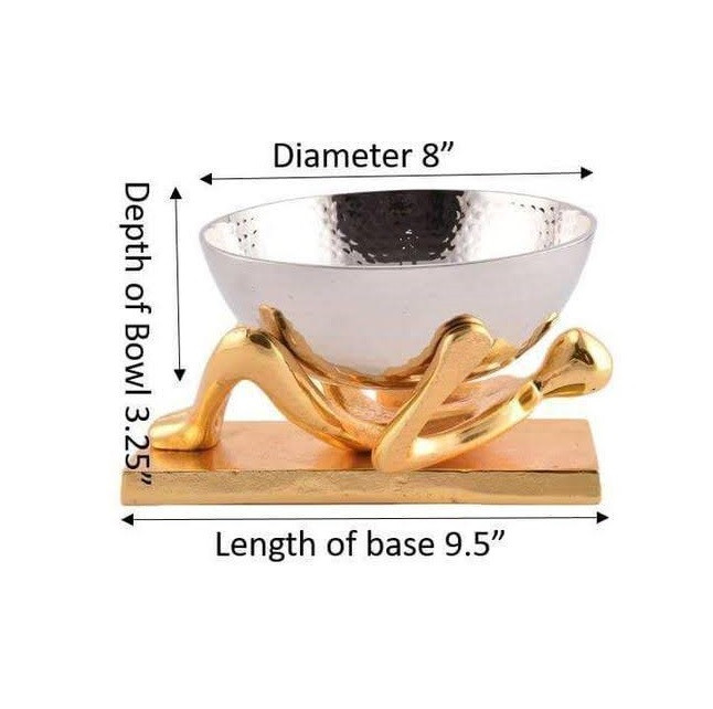 Kayna Export Product