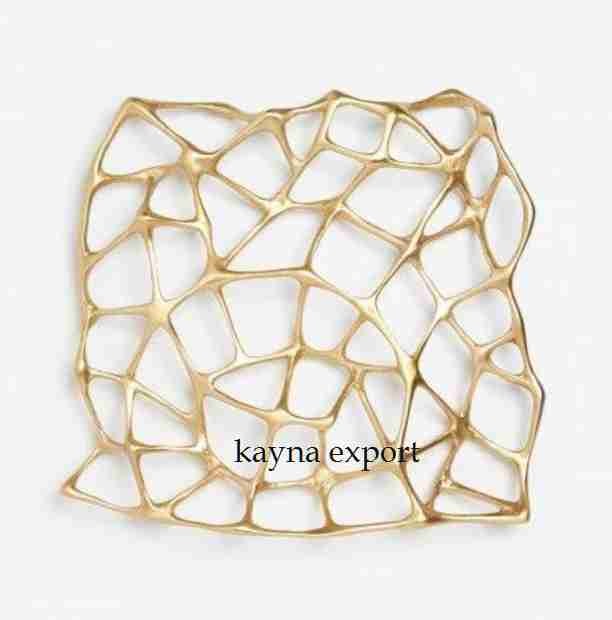 Kayna Export Product