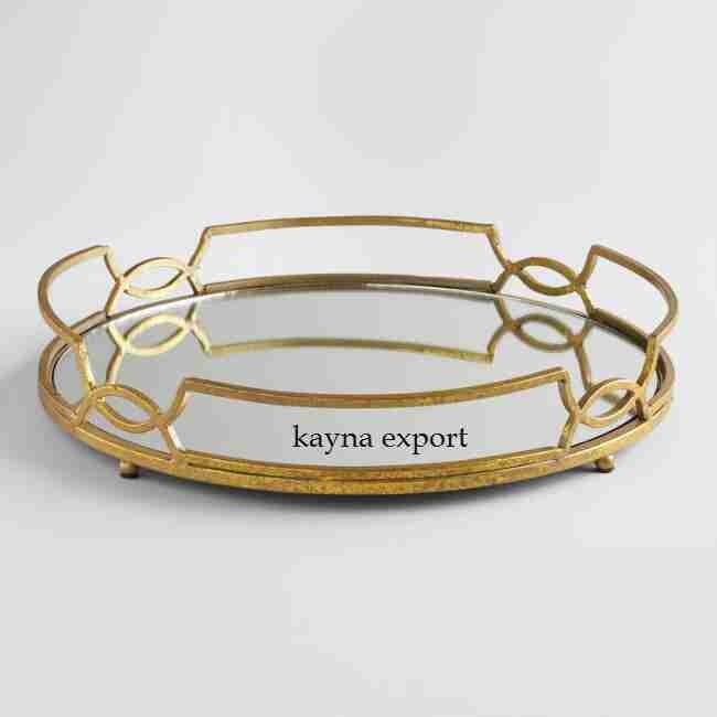 Kayna Export Product