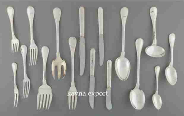 Kayna Export Product