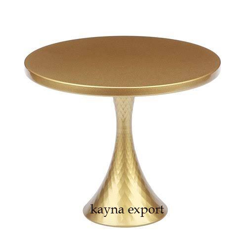 Kayna Export Product