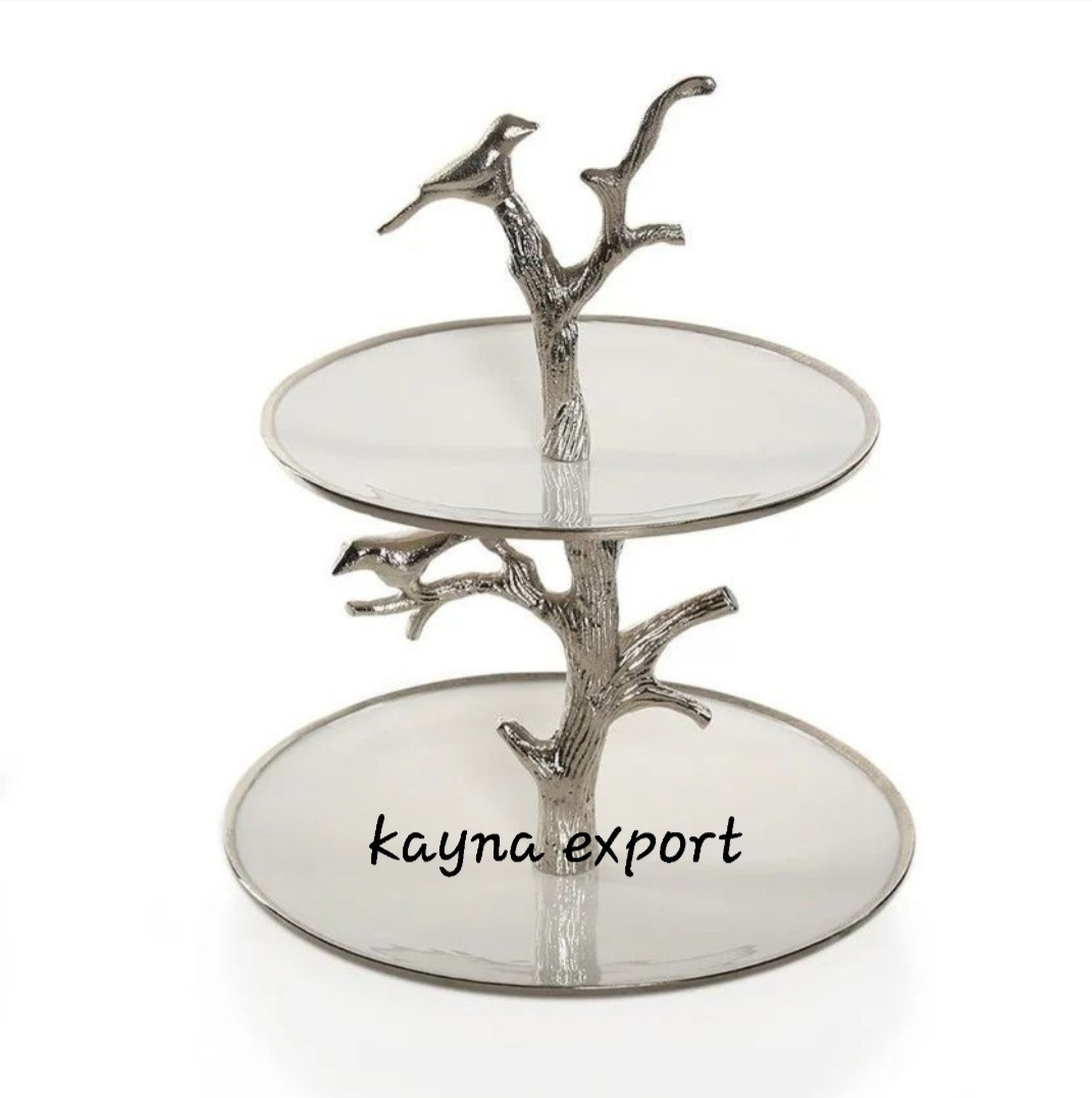 Kayna Export Product