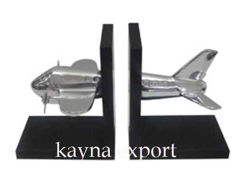 Kayna Export Product