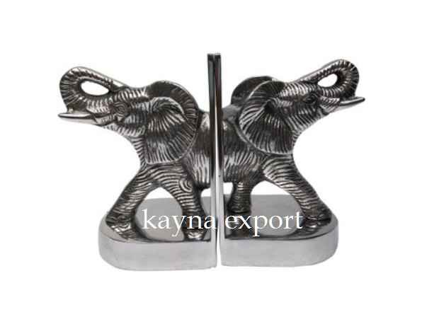 Kayna Export Product