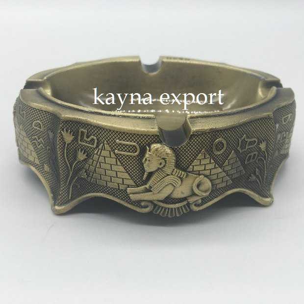 Kayna Export Product
