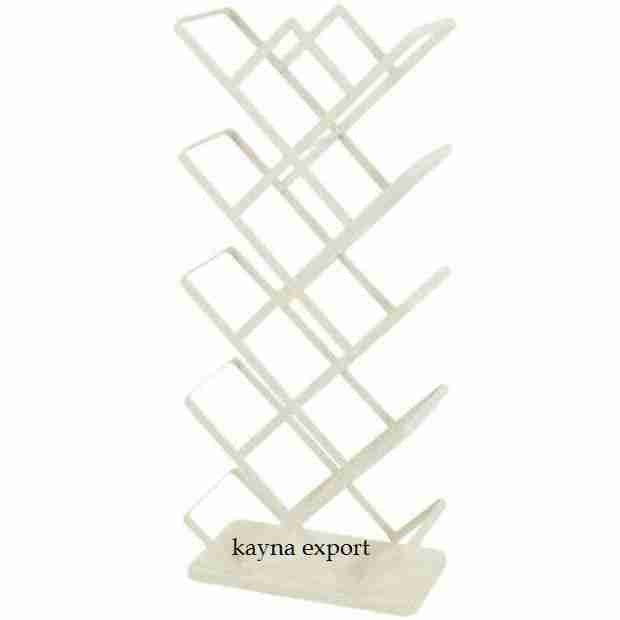 Kayna Export Product