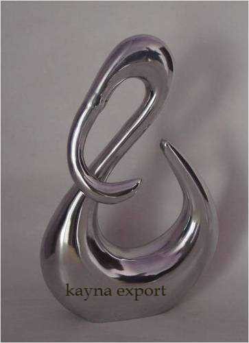 Kayna Export Product