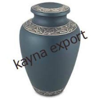 Kayna Export Product
