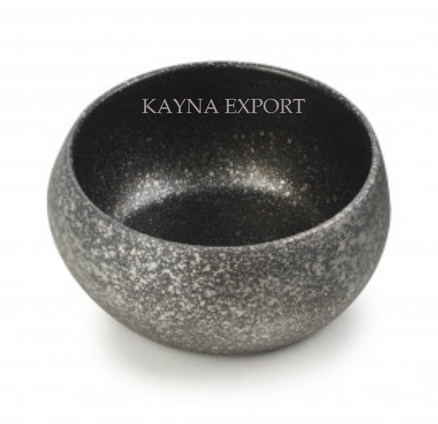 Kayna Export Product