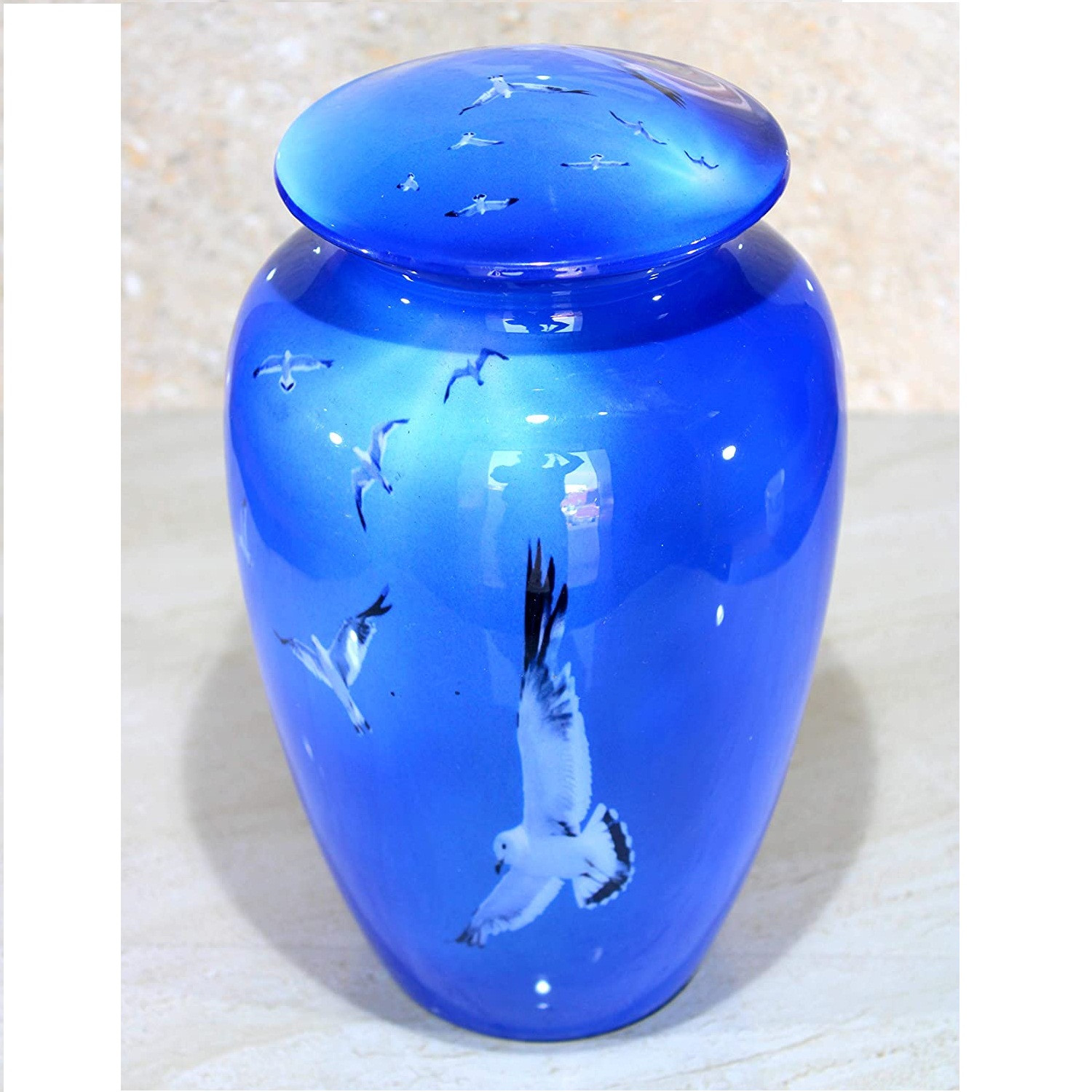 Kayna Export Product