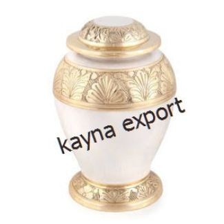 Kayna Export Product