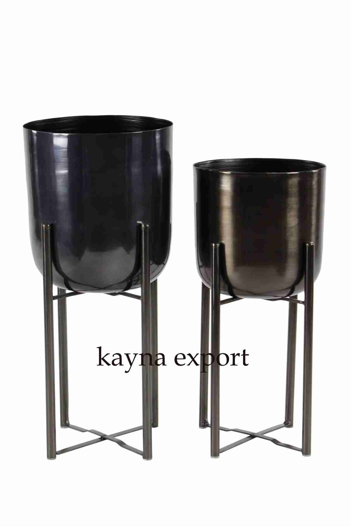 Kayna Export Product