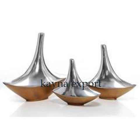 Kayna Export Product