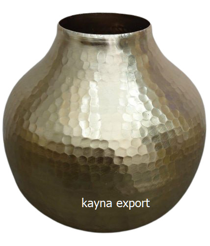 Kayna Export Product