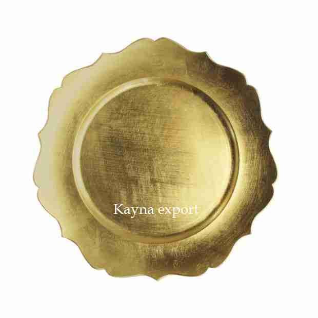 Kayna Export Product