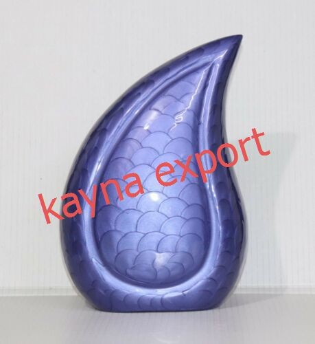Kayna Export Product