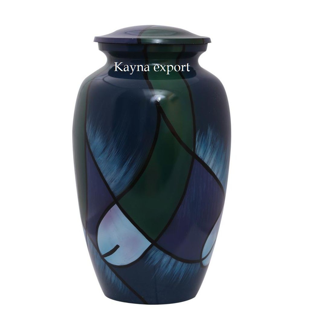 Kayna Export Product