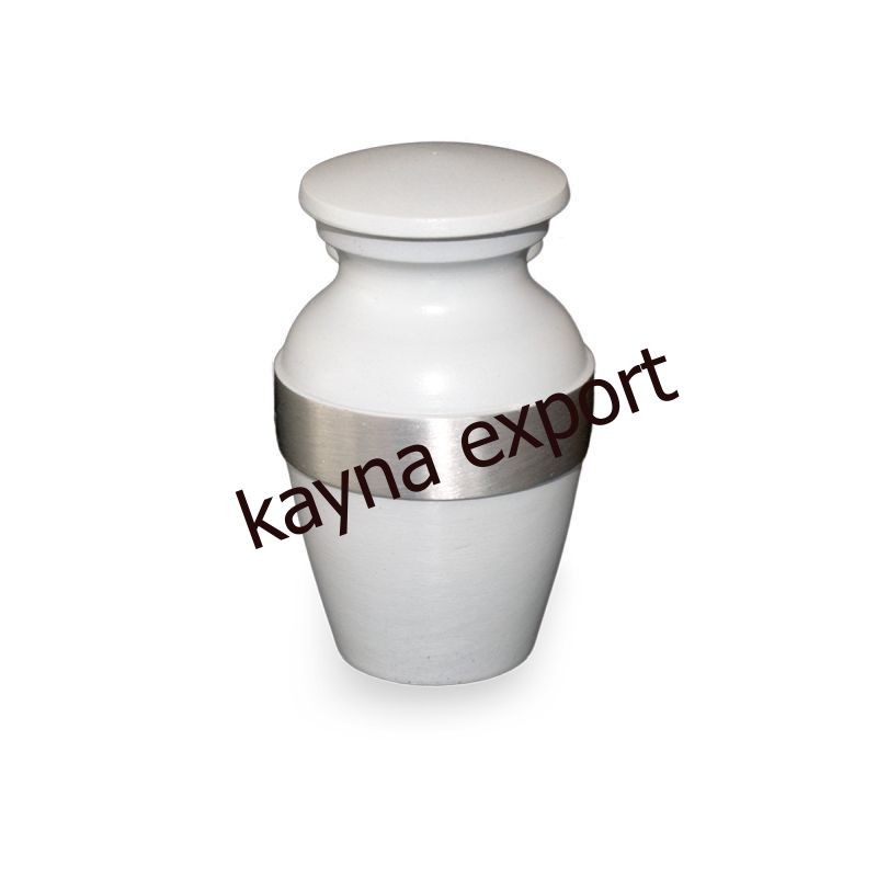 Kayna Export Product