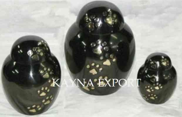 Kayna Export Product