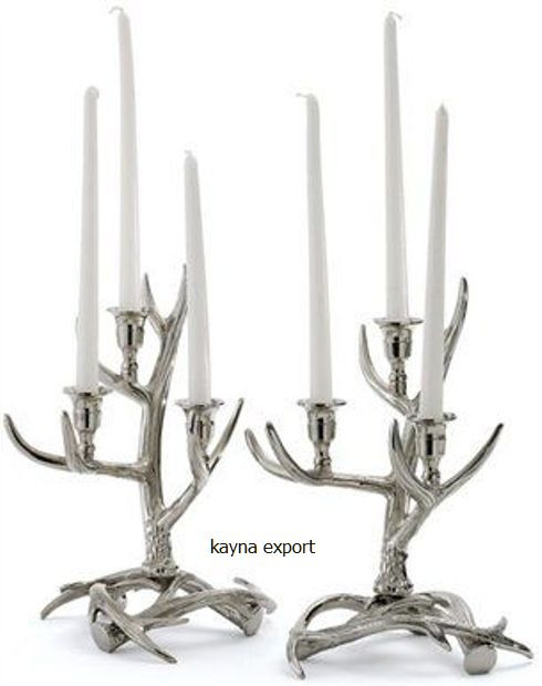 Kayna Export Product
