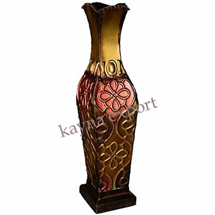 Kayna Export Product