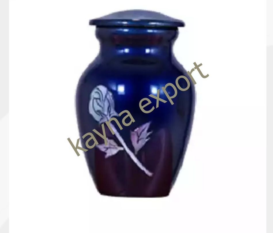 Kayna Export Product