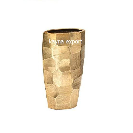 Kayna Export Product