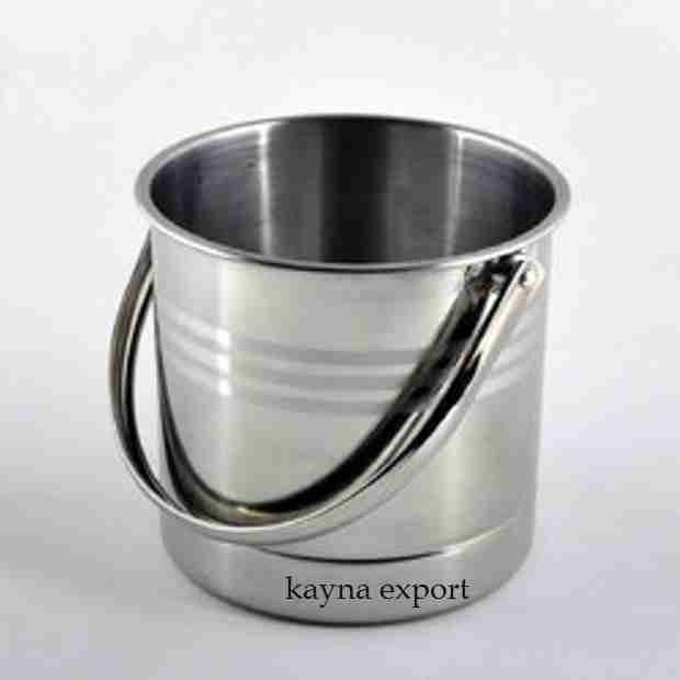 Kayna Export Product