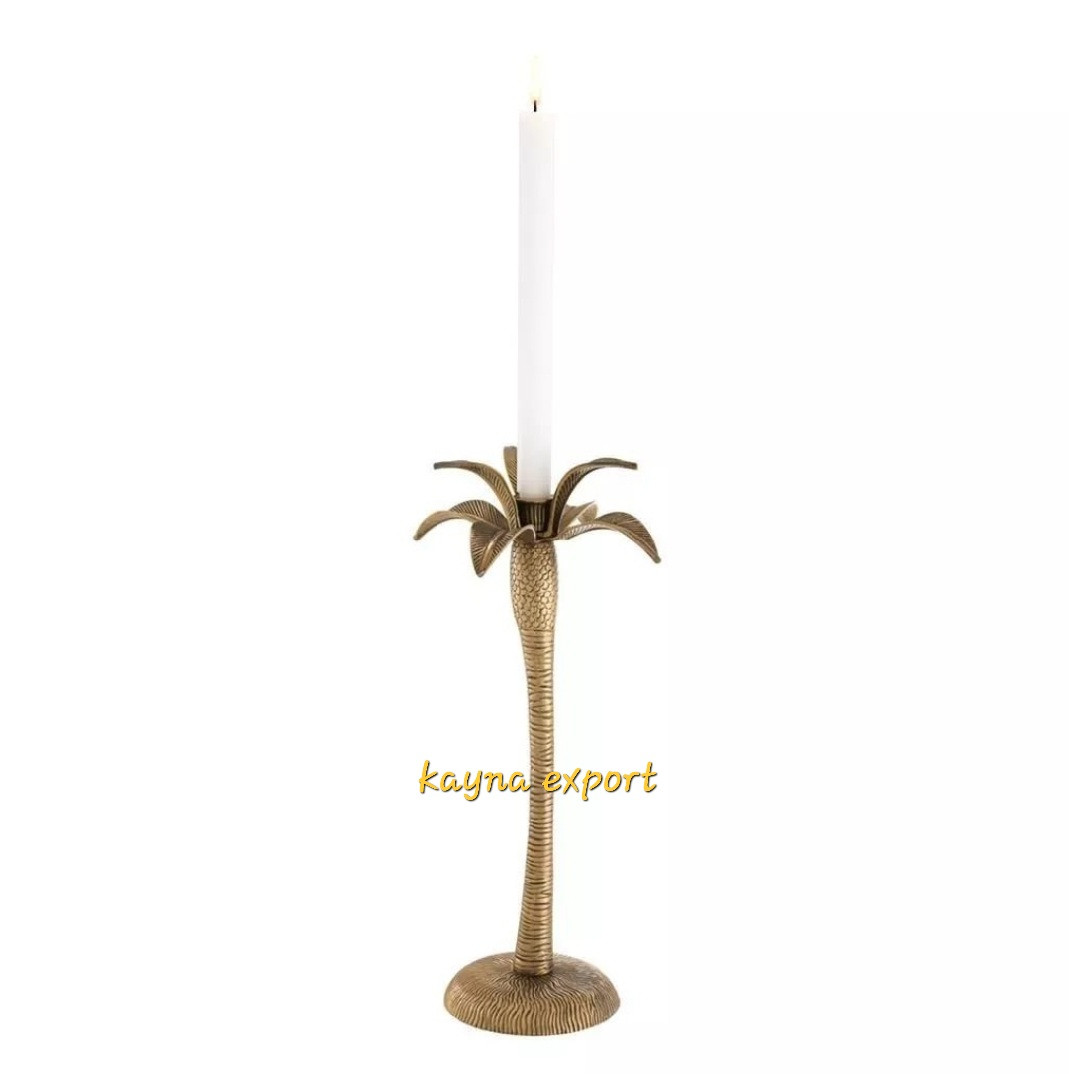 Kayna Export Product