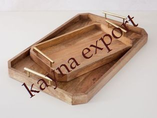 Kayna Export Product
