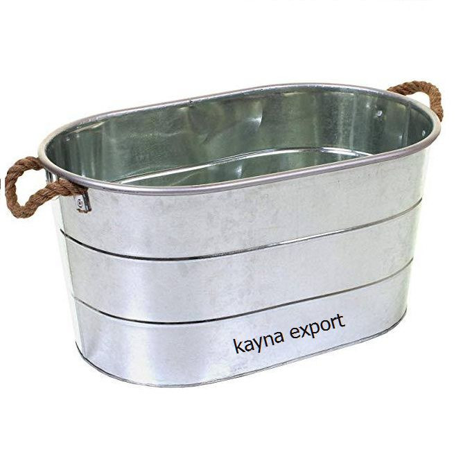 Kayna Export Product