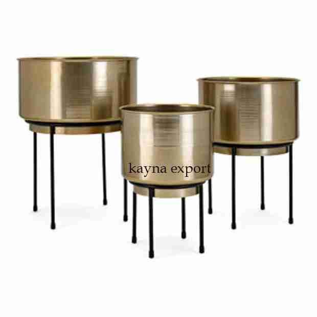 Kayna Export Product