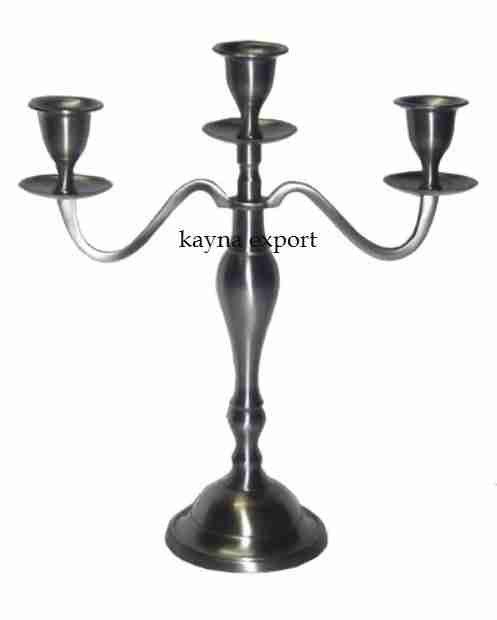Kayna Export Product