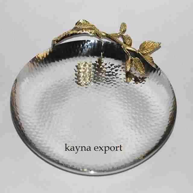 Kayna Export Product