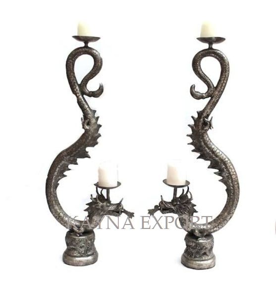 Kayna Export Product